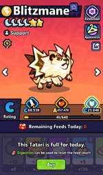 1791170005446.png
