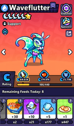 1791170022795.png