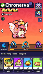 1791170038326.png