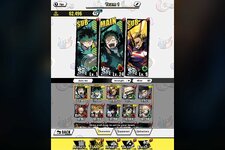 Screenshot_2026-10-05-11-57-57-161_com.klab.heroaca.united.survival.jpg