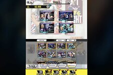 Screenshot_2026-10-05-11-58-04-771_com.klab.heroaca.united.survival.jpg