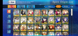 Screenshot_20261004_230928_FateGO.jpg