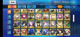 Screenshot_20261004_230938_FateGO.jpg
