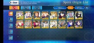 Screenshot_20261004_231007_FateGO.jpg