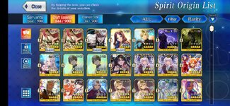 Screenshot_20261004_230945_FateGO.jpg