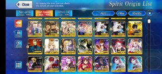 Screenshot_20261004_230955_FateGO.jpg