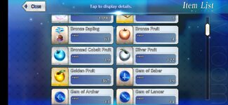 Screenshot_20261004_231025_FateGO.jpg