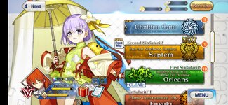 Screenshot_20261004_231043_FateGO.jpg