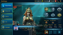 Screenshot_1.png