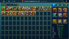 Screenshot_2.png