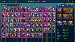 Screenshot_3.png