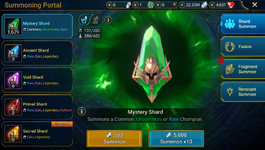 Screenshot_4.png