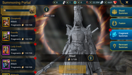 Screenshot_5.png