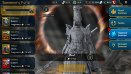 Screenshot_6.png
