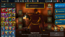 Screenshot_7.png