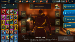 Screenshot_8.png