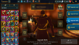 Screenshot_9.png