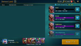 Screenshot_10.png