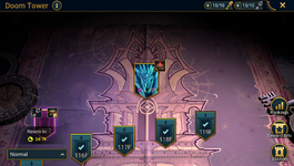 Screenshot_11.png