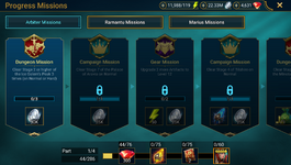 Screenshot_12.png