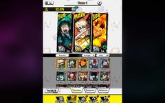 Screenshot_2026-10-05-12-40-20-347_com.klab.heroaca.united.survival.jpg