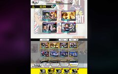 Screenshot_2026-10-05-12-40-24-049_com.klab.heroaca.united.survival.jpg