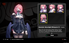 Screenshot_241.png