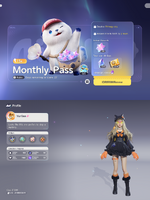 photo-collage.png (26).png