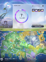 Screenshot 2026-10-05 114337.png