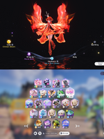 photo-collage.png (31).png