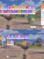 photo-collage.png (30).png