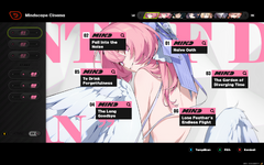 Screenshot_233.png