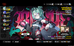Screenshot_231.png