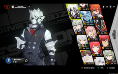 Screenshot_229.png