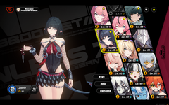 Screenshot_228.png
