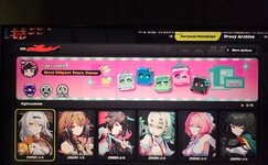 1791175956346.jpeg