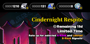 1000282849.png