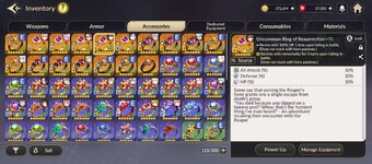 Screenshot_20261004-221353.jpg