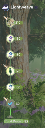 Lightweave2.png