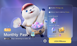 Monthly Pass.png
