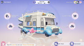 RV.png