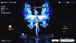 Transmog.png