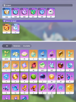 inventory.png