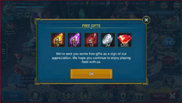4.PNG
