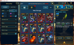 25.PNG