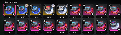 0026 arc.png