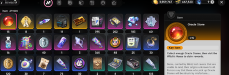 0026 invent 1.png