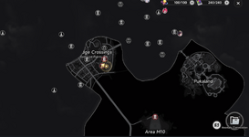 026 map.png