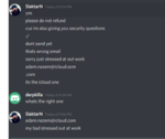 scam email.PNG
