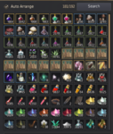 Elixir.png